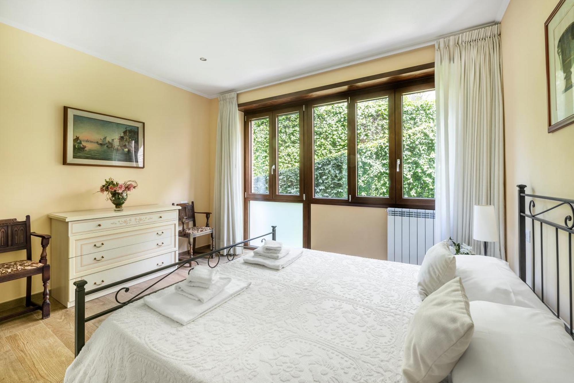 Appartement Dream I *